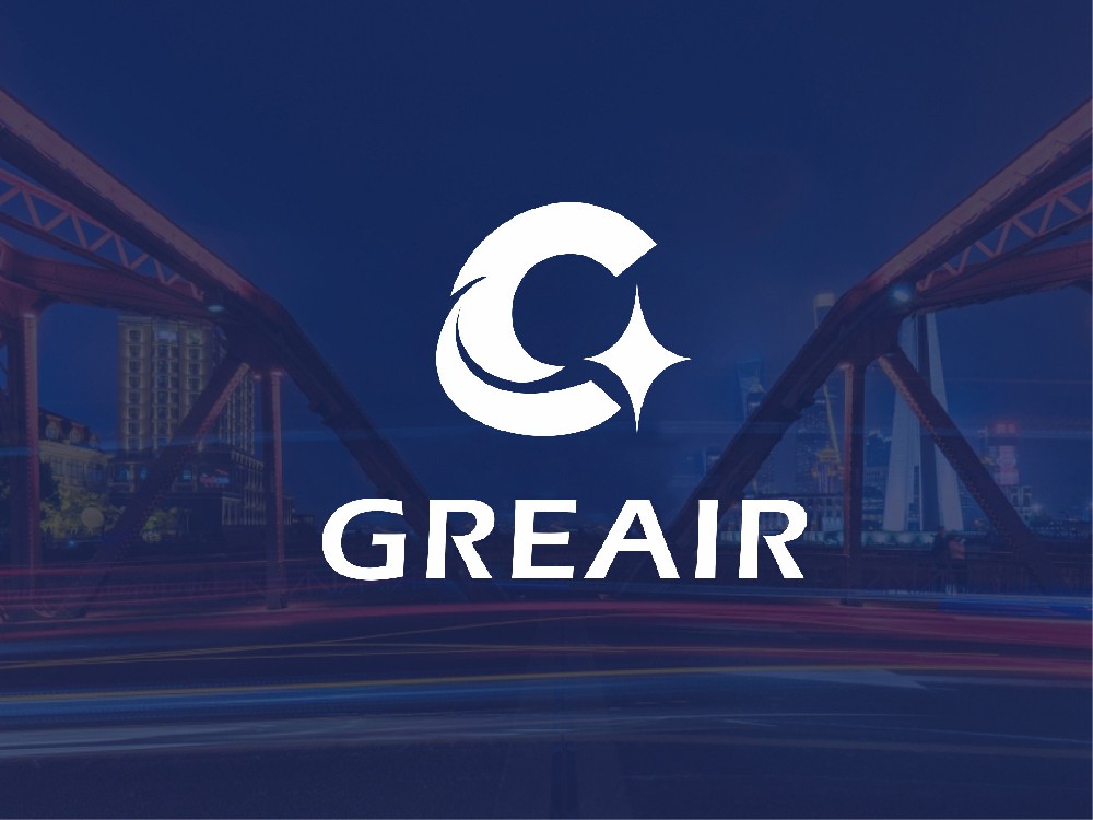 Greair